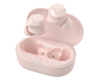 PHILIPS TAT1209 Różowe TAT1209PK/00 - 1282732 - zdjęcie 1
